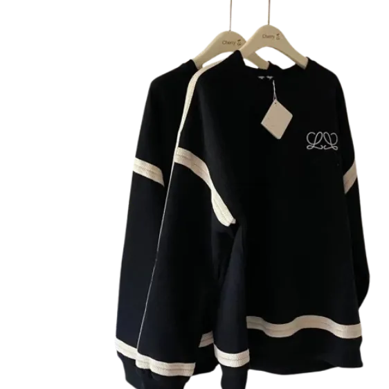 Loewe Sweater
