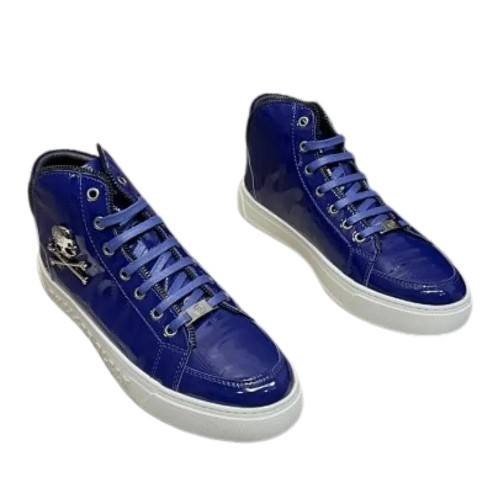 Philipp Plein Sneakers