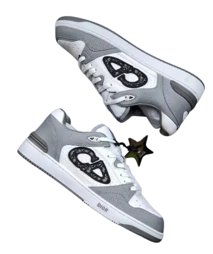 Adidași Dior B57