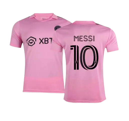 Tricou sport Football Team