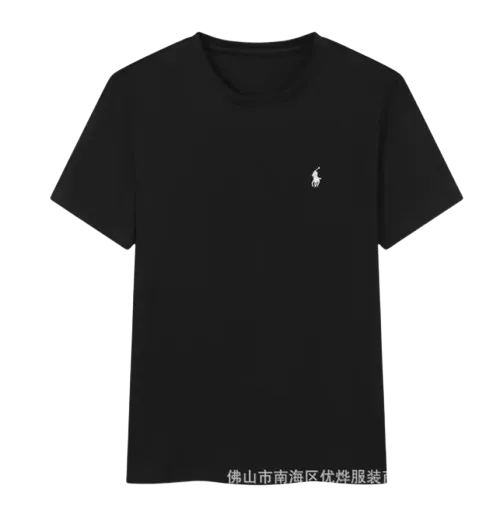 Ralph Lauren T-Shirt