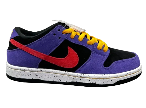 Nike Dunks Sneakers