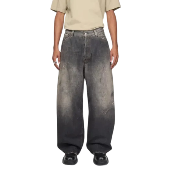 Blugi Acne Studios