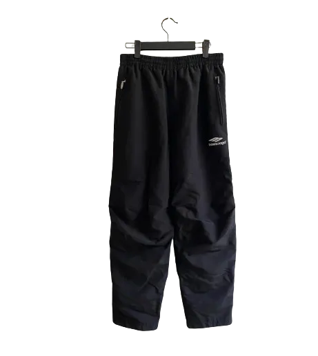 Pantaloni de trening Balenciaga