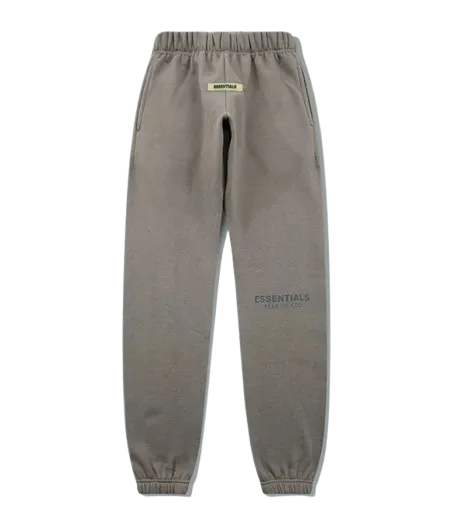 Fear of God Essentials Pants