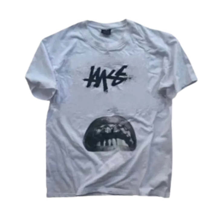 Stussy x Rick Owens T-Shirt