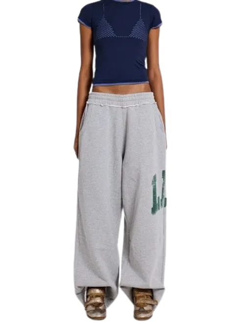 Jaded London LDN Sweatpants