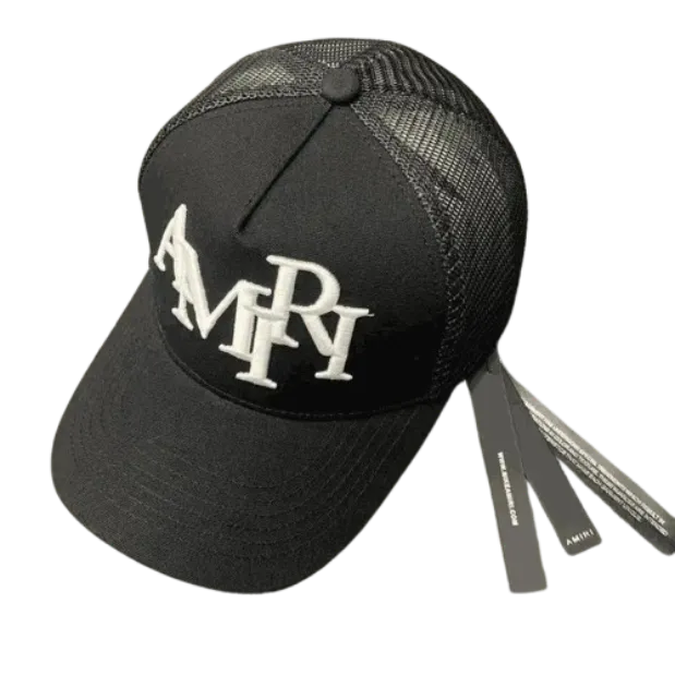 Șapcă Baseball Amiri