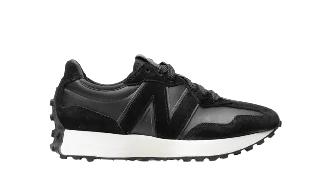 New Balance 327