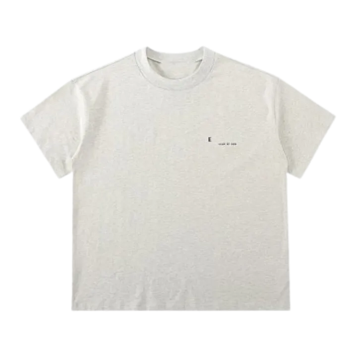 Tricou Fear of God Essentials