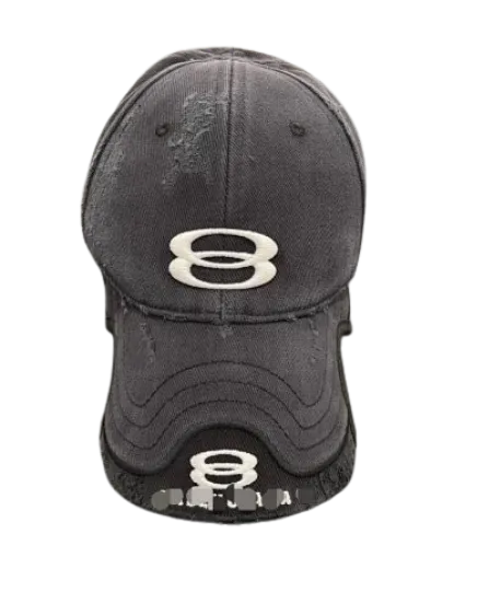 Balenciaga Cap