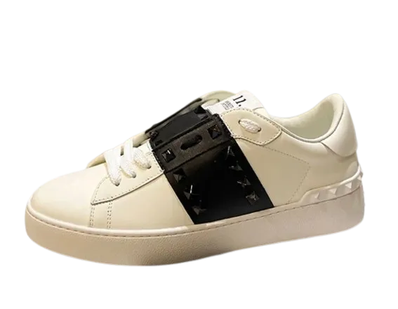Valentino Sneakers