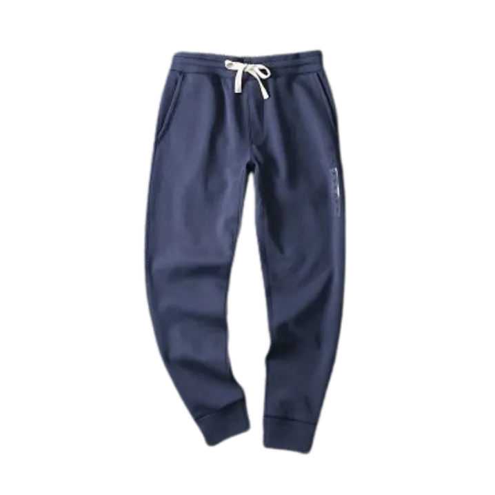 Pantaloni de trening Ralph Lauren Polo