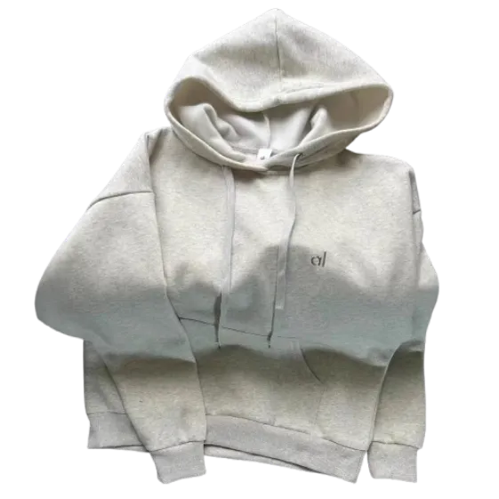 Alo Yoga Hoodie