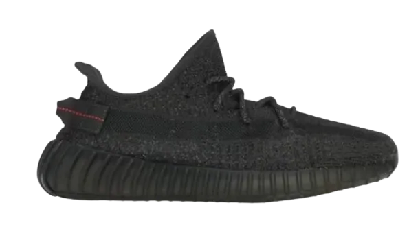 Yeezy 350 Sneakers