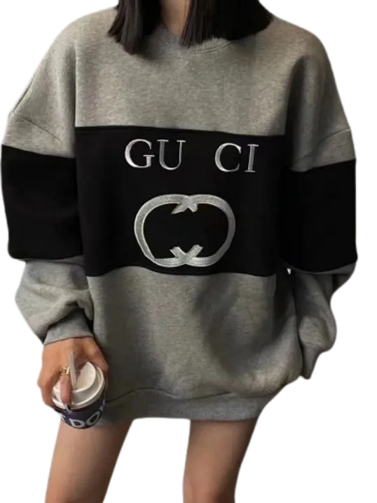 Gucci Sweater