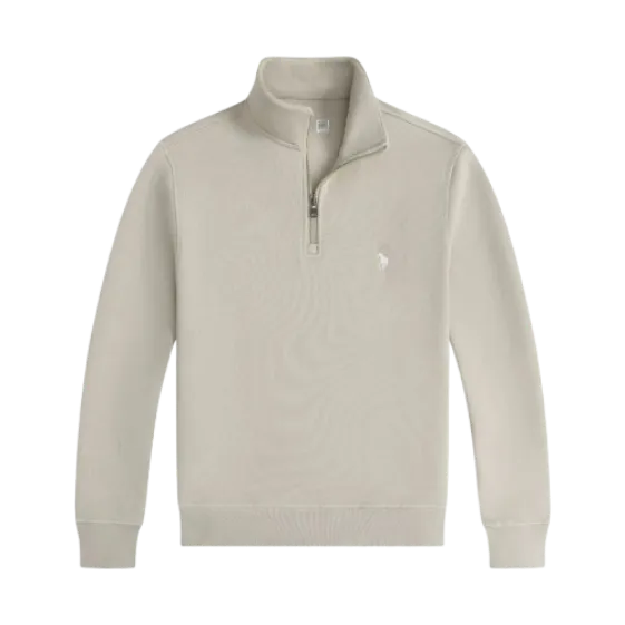Pulover Ralph Lauren Half