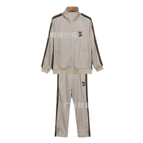 Needles Tracksuit