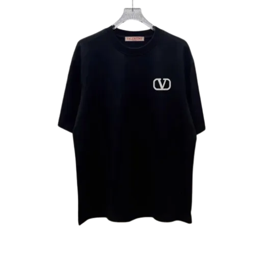 Tricou Valentino