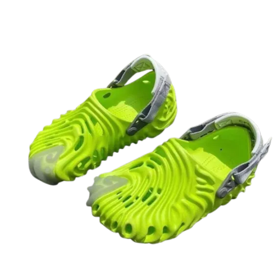 Șlapi Crocs