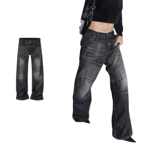 Mijko Jeans