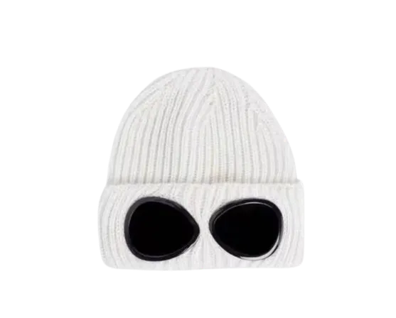 C.P. Company Beanie