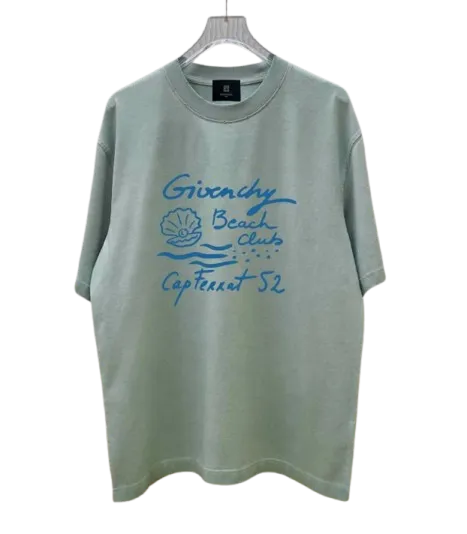 Givenchy T-Shirt