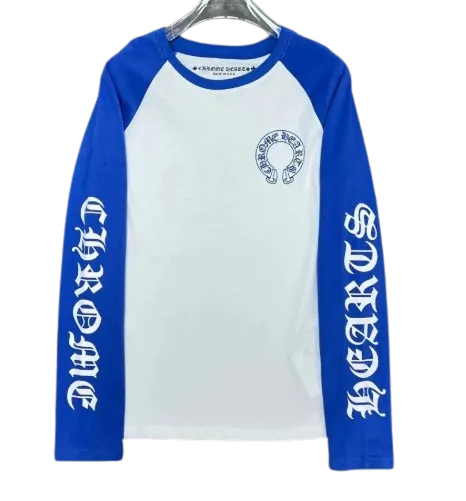 Chrome Hearts Sweater