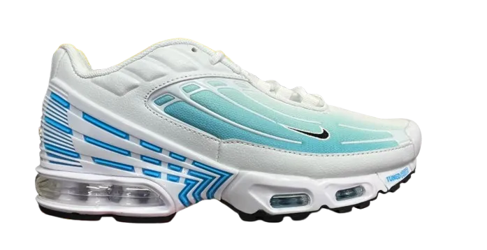 Nike Air Max Plus 3