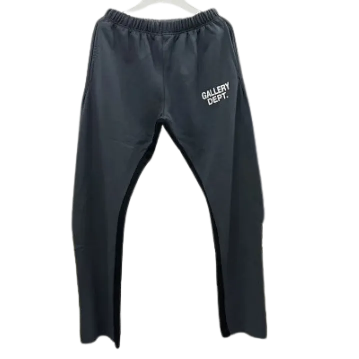 Gallery Dept Pants