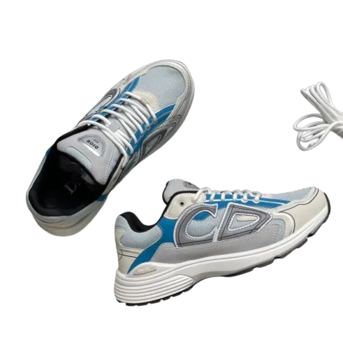 Dior B30 Premium Sneakers