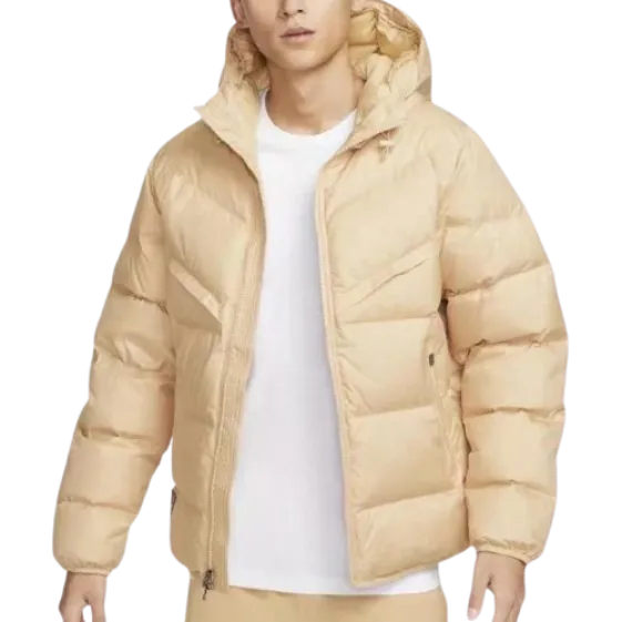 Nike Jacket