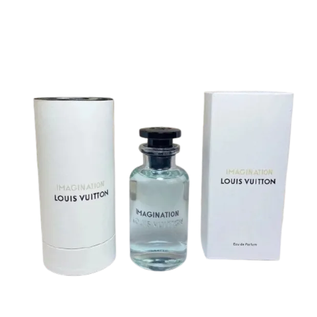 Louis Vuitton Imagination Perfume