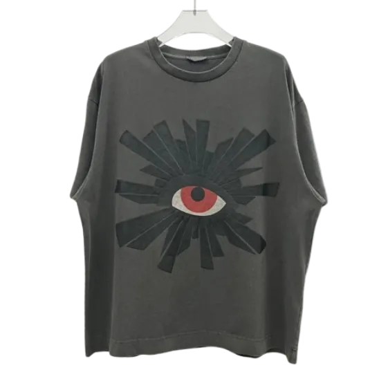 Tricou House of Errors