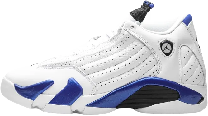 Jordan 14