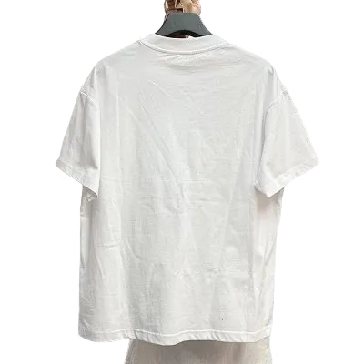 Tricou Represent
