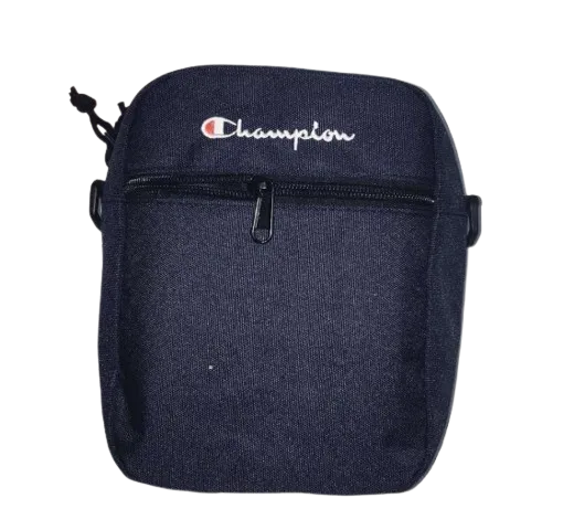 Champion Bag