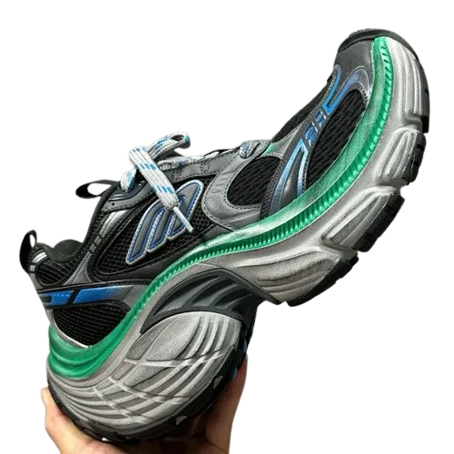 Balenciaga 10XL Sneakers