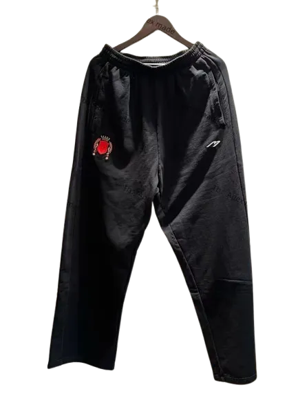 Pantaloni de trening Balenciaga Soccer
