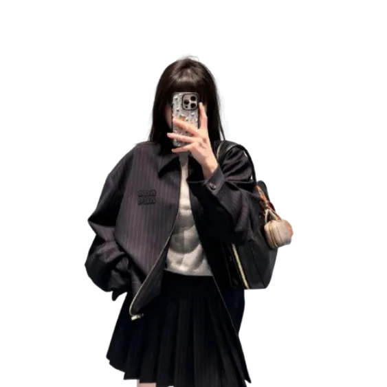 Miu Miu Jacket