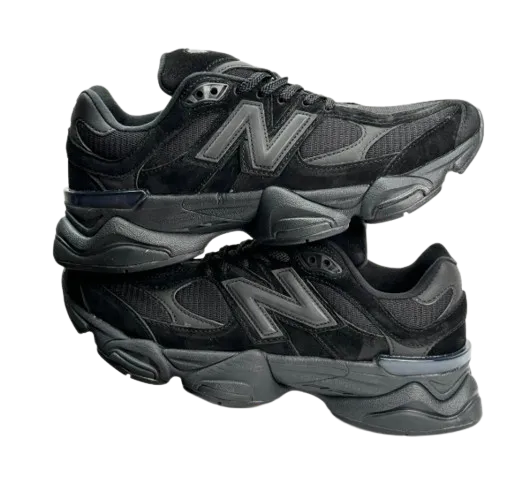 Adidași New Balance 9060
