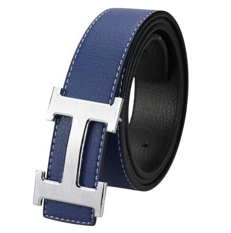 Hermes Belt