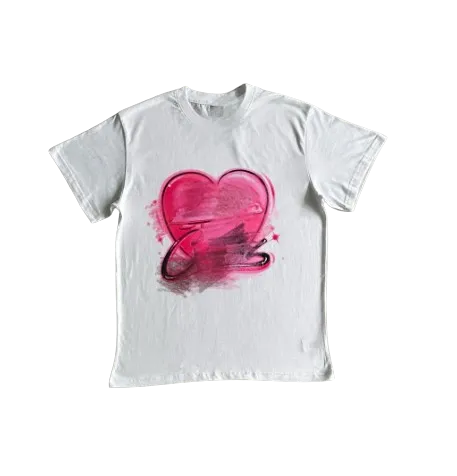 Corteiz T-Shirt