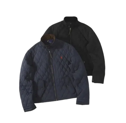 Ralph Lauren Jacket
