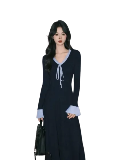 Rochie Forever 21