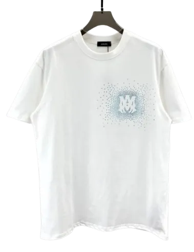 Amiri T-Shirt
