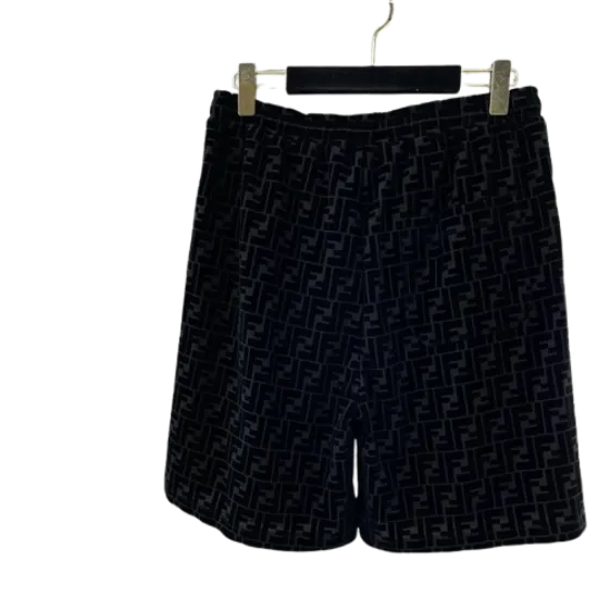 Fendi Shorts