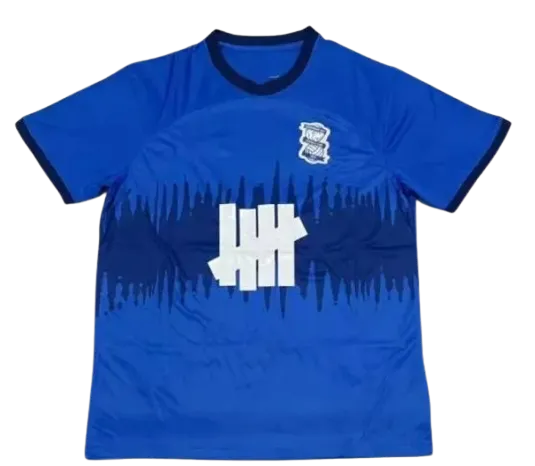 Tricou Football
