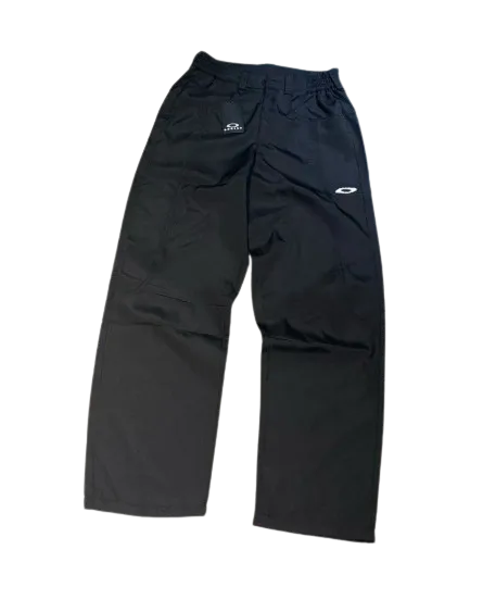 Pantaloni lungi Oakley