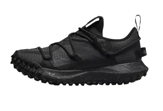 Adidași Nike ACG Mountain Fly Low